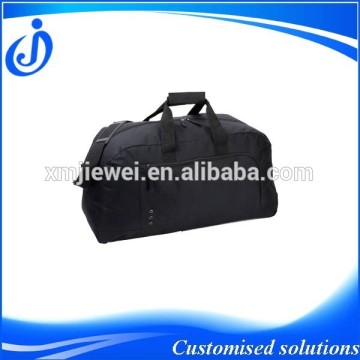 Customized Outdoor Cheap Luggage Travel Bags