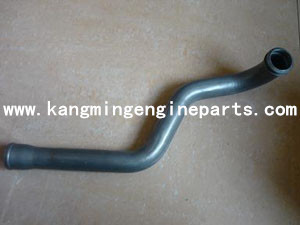 Chongqing Cumins3011224 Tube Water Bypass K19 engine tools