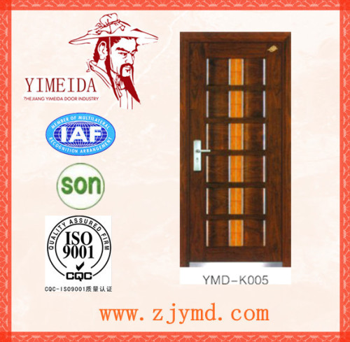 solid oak wood doors interior doors entrance doors