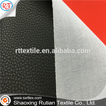 Car upholstery Leather, Auto Inner Upholstery leather for car seat cover
