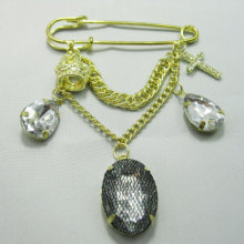 Fashion Promotional Bracelet