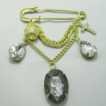 Fashion Promotional Bracelet