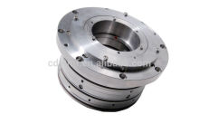 YTG807 Cartridge Dry Gas Seal for Roots Blowers