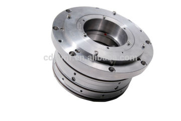 YTG807 Cartridge Dry Gas Seal for Roots Blowers