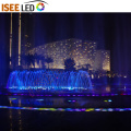 Sêwirana High Quality Pool Dmx Underwater Led Light