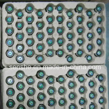 10pn Geophone Elements