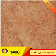 House design construction material bathroom floor tiles(3A003)