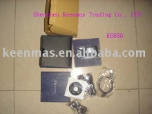 Providing large quantity of Ke850 Prada/KE770Shine/KE970 Shine/KE800/KG800/KF750 Secret/KU990Viewty/SV550/SD350/SD330/SB130