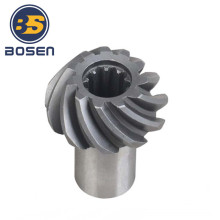 5731196301 Outboard Gear Pinion - Outboard Motor Parts