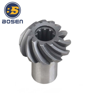 5731196301 Outboard Gear Pinion - Outboard Motor Parts