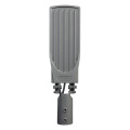 CE IP65 Reliable DOB LED Street Light