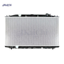 13311 Engine Cooling Radiator Acura TSX 2.4L 2012-2014