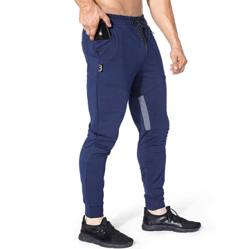 Gym Running Joggingbroek Jogger voor Heren