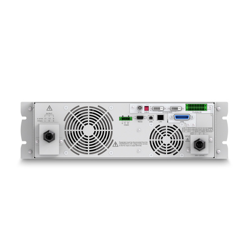 APM d&#39;alimentation AC RAG 2000VA APM