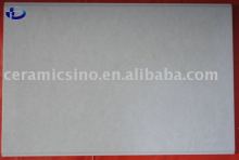 glazed tile ceramic wall tile porcelain tile wall tile