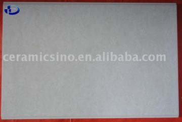 glazed tile ceramic wall tile porcelain tile wall tile