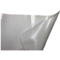 pvc zeildoek 560gsm rollen gecoate tent van vinyl