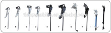 high quality MTB bicycle stand for sale
