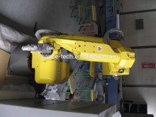 Thermal Spray Ceramic Coating, Wear Resistance Coating