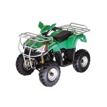 50cc ATV  JL50ST-3B(JL-4XA01 B) (EPA)