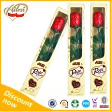 18g chocolate/chocolate candy/Hollow Rose Chocolate/chocolate prices