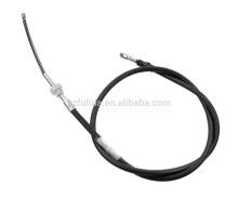 Hand brake cable for Europe vehicle