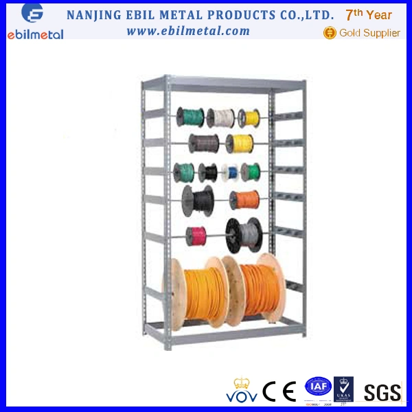 Supply Hot Sell Cable Rack for Storage (EBIL-XQHJ)