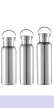 Vacuum Flasks Thermos Stainless Steel Water bottles