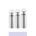 Vacuum Flasks Thermos Stainless Steel Water bottles