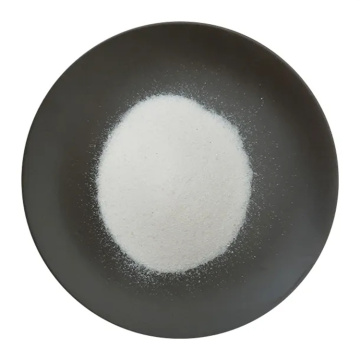 Bột silicon dioxide tuyệt vời cho sơn phản ứng UV