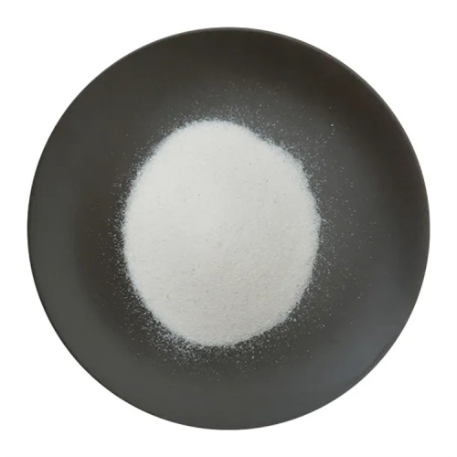 Ausgezeichnetes Siliziumdioxidpulver für UV -Reaktivfarbe