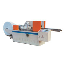 Roll Toilet Paper Cutter Making Machine