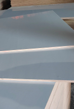 Aogao compact hpl high pressure laminate