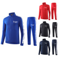 Tracksuit Jogging suit Activewear Unisex Outdoor Tracksuit