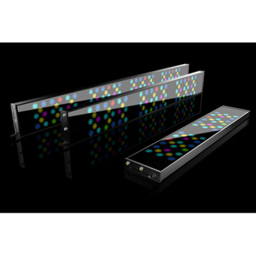 Reka bentuk terbaru LED Marin 5ft Aquarium LED Light