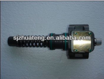 Original Fuel Injection HighPressure Pump for Deutz BFM2011 Spare Parts 0428 7047