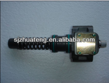 Deutz Fuel Injection Pump For Diesel Engine Spare Parts