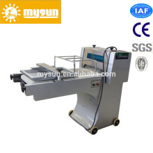 Durable Toast Shaping Molder with CE Certification