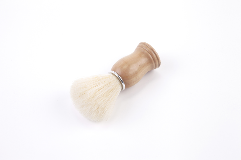 Shaving Brush 51401