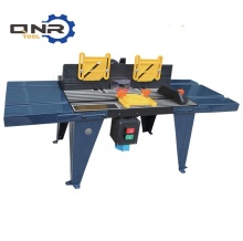 Search Router Table W3-RT1