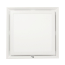 Chandelier Integrated Ceiling Indoor