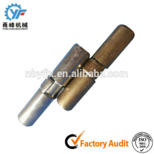 Snap lock pin PC400 for excavator