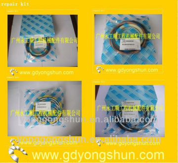 excavator seals cylinder seal kit for kobelco excavator