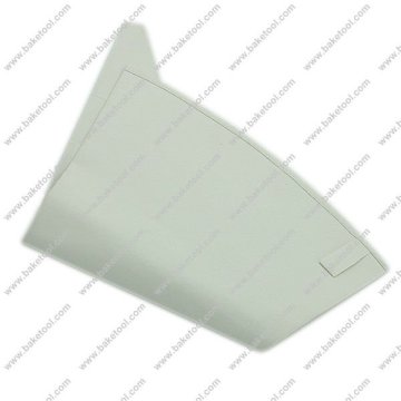 Cotton Icing bags,Cake Icing bags