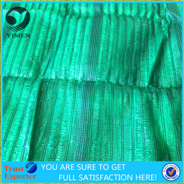 directly factory hot sale cheap price shade netting/ Sun Shade net/Car Parking Shade Netting