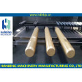 Hydraulic Breaker Chisels Drill Rods