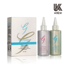 Aromatic Cold Wave Perm Lotion