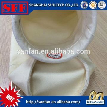 acrylic bag with disc bottom manufacturer-Shanghai Sffiltech