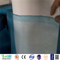 Plastic Insect Window Wire Screen Mesh