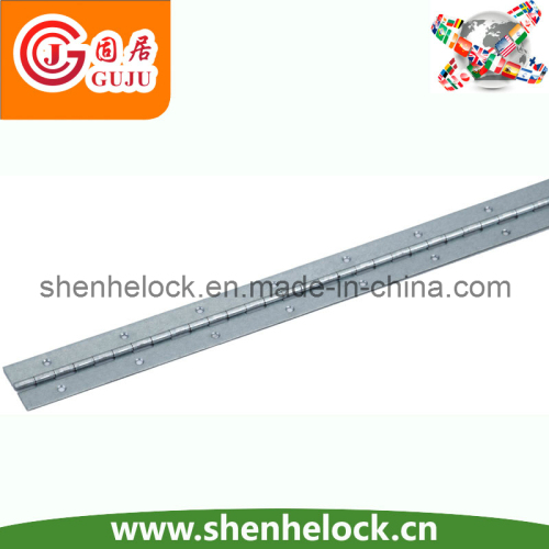 Piano Heavy Industry Steel Hinge 30 40 50 60 70 80